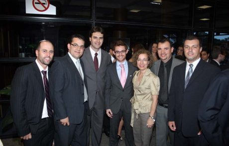 2009 – Top de Marketing 2009 - Top de Marketing