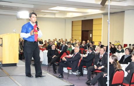 2010 – Estrela da Manhã – Francesc Delgado 2010 - Estrela da Manhã - Francesc Delgado