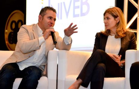 2011 - 3º Workshop de Marcas ADVB