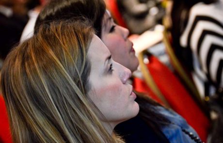 2011 - 3º Workshop de Marcas ADVB