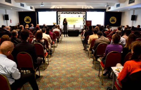 2011 - 3º Workshop de Marcas ADVB