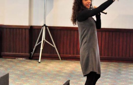 2011 - 3º Workshop de Marcas ADVB