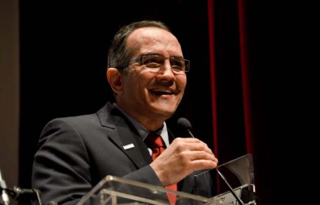 2011 - Top de Marketing - Alexandre Fabian - PLAENGE