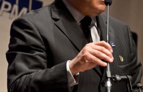 2011 - Top de Marketing - Leonardo Petrelli