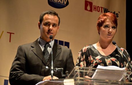 2011 - Top de Marketing