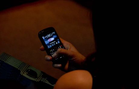 2011 - Top de Marketing