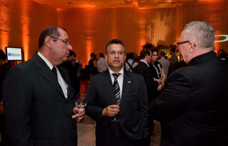 2011 - Top de Marketing