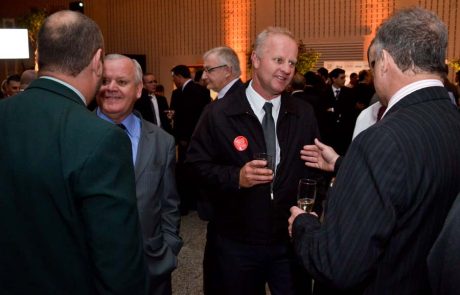 2011 - Top de Marketing