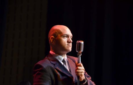 2011 - Top de Marketing - Ze Rodrigo