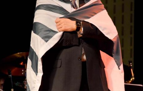 2011 - Top de Marketing