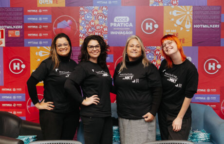 2024 – Hackatop 2024 - Hackatop