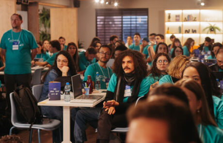 2024 – Hackatop 2024 - Hackatop