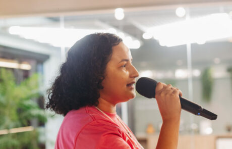 2024 – Hackatop 2024 - Hackatop