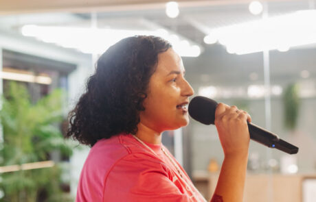 2024 – Hackatop 2024 - Hackatop