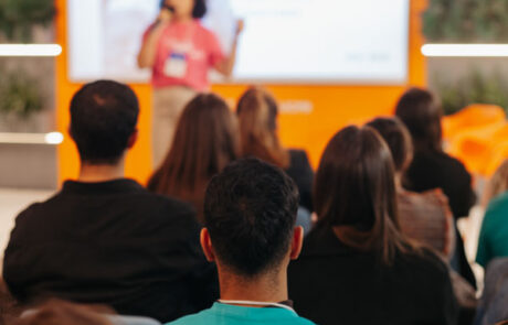 2024 – Hackatop 2024 - Hackatop