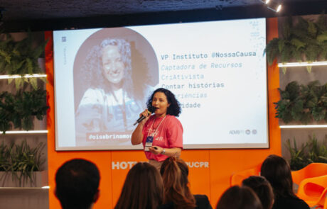 2024 – Hackatop 2024 - Hackatop