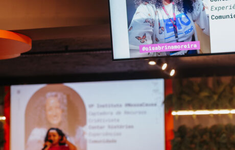 2024 – Hackatop 2024 - Hackatop