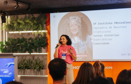 2024 – Hackatop 2024 - Hackatop