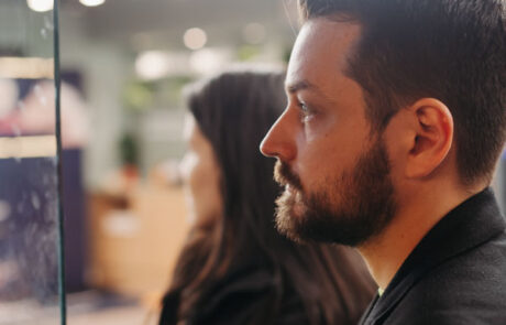 2024 – Hackatop 2024 - Hackatop