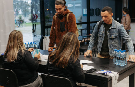 2024 – Hackatop 2024 - Hackatop