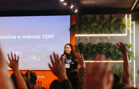 2024 – Hackatop 2024 - Hackatop