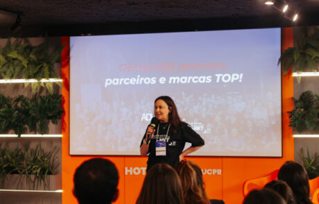 2024 – Hackatop 2024 - Hackatop