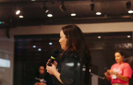 2024 – Hackatop 2024 - Hackatop