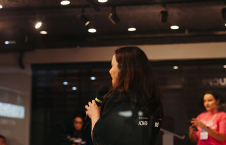 2024 – Hackatop 2024 - Hackatop