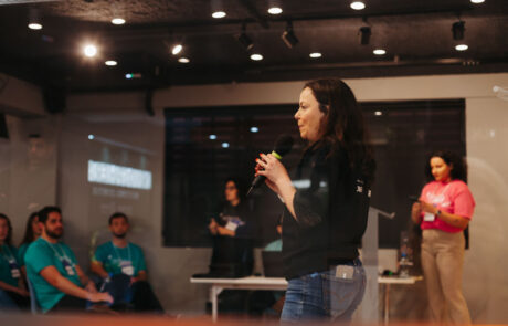 2024 – Hackatop 2024 - Hackatop