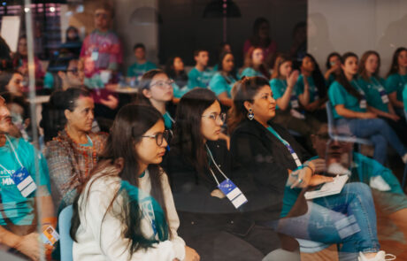 2024 – Hackatop 2024 - Hackatop