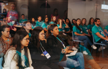 2024 – Hackatop 2024 - Hackatop