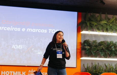 2024 – Hackatop 2024 - Hackatop