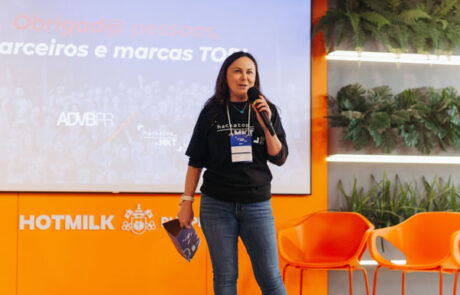 2024 – Hackatop 2024 - Hackatop