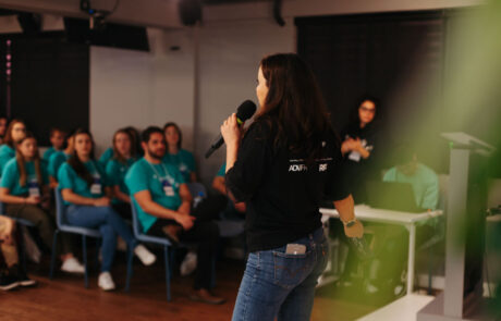 2024 – Hackatop 2024 - Hackatop