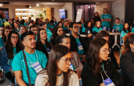 2024 – Hackatop 2024 - Hackatop