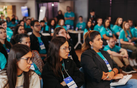 2024 – Hackatop 2024 - Hackatop