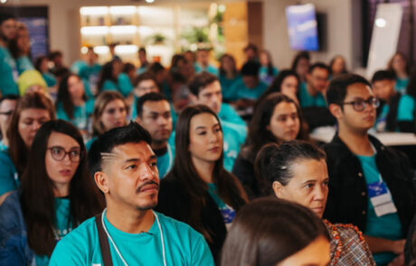 2024 – Hackatop 2024 - Hackatop