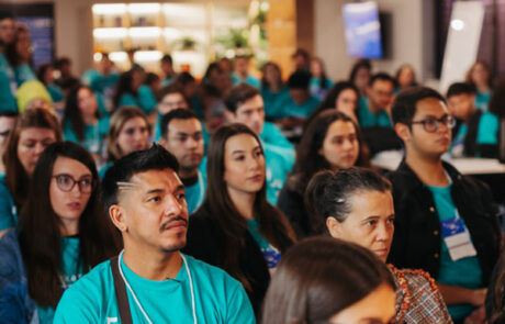 2024 – Hackatop 2024 - Hackatop