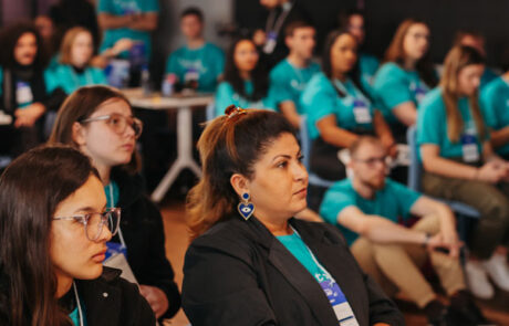 2024 – Hackatop 2024 - Hackatop