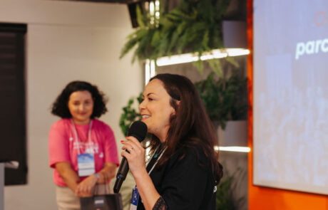 2024 – Hackatop 2024 - Hackatop