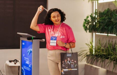 2024 – Hackatop 2024 - Hackatop