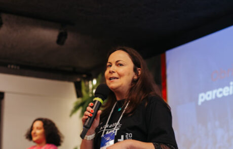 2024 – Hackatop 2024 - Hackatop