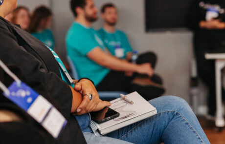 2024 – Hackatop 2024 - Hackatop