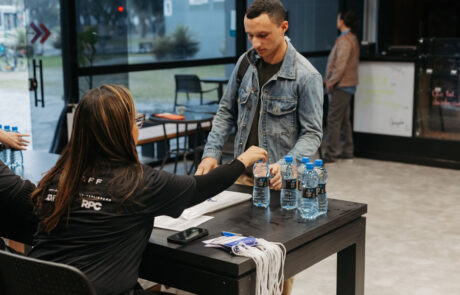 2024 – Hackatop 2024 - Hackatop