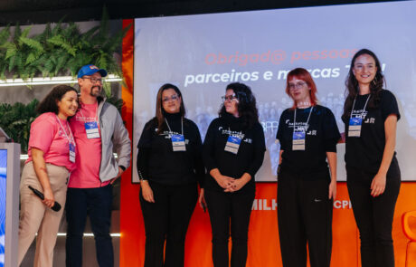 2024 – Hackatop 2024 - Hackatop