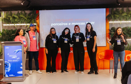 2024 – Hackatop 2024 - Hackatop