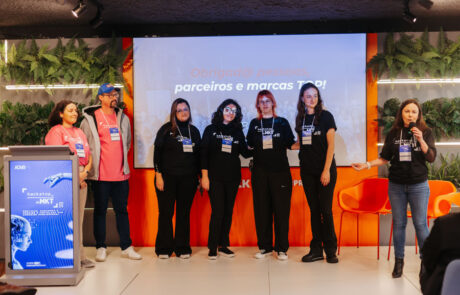 2024 – Hackatop 2024 - Hackatop