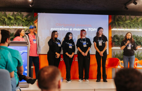 2024 – Hackatop 2024 - Hackatop