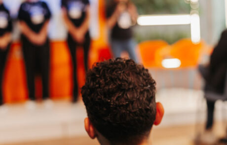 2024 – Hackatop 2024 - Hackatop