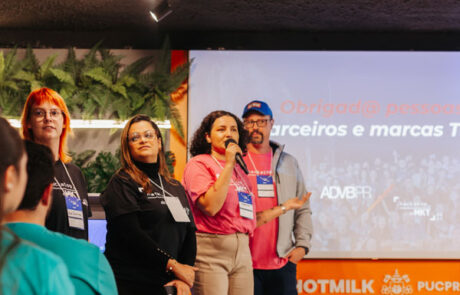 2024 – Hackatop 2024 - Hackatop